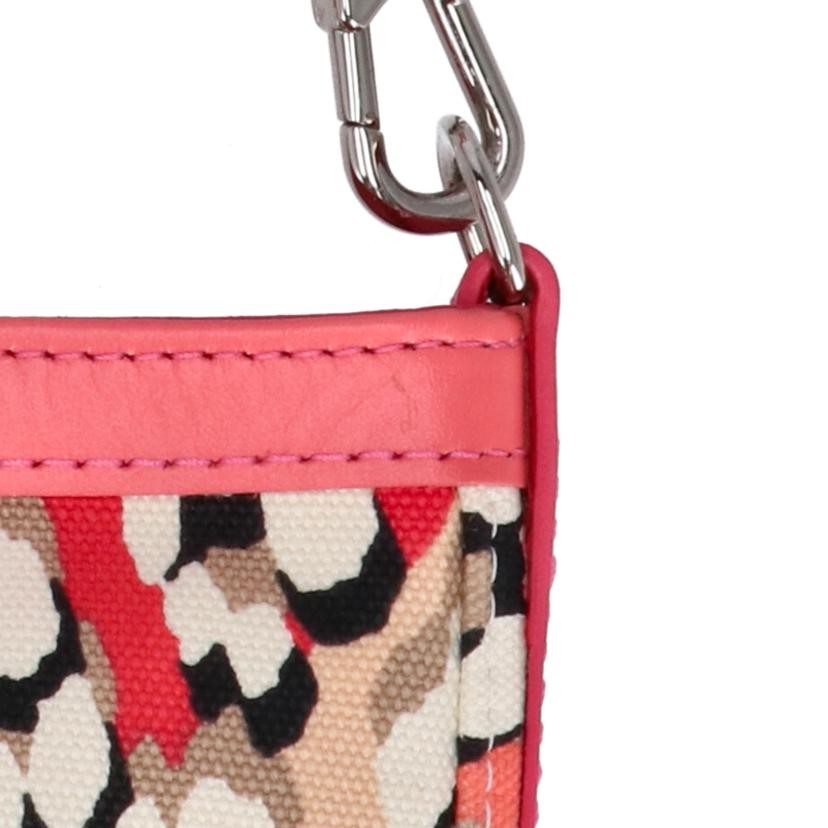Longchamp Shoulder Bag Purse Leopard Authentic