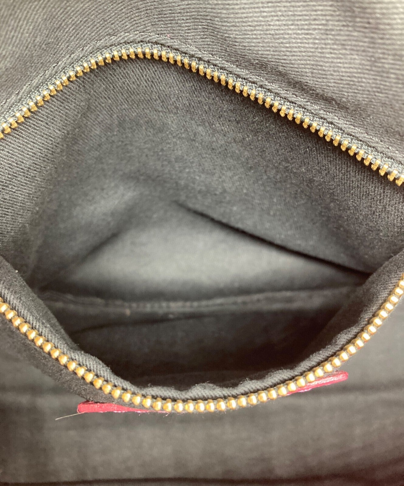 See By Chloe Hand Bag Tote Purse Pink Authentic