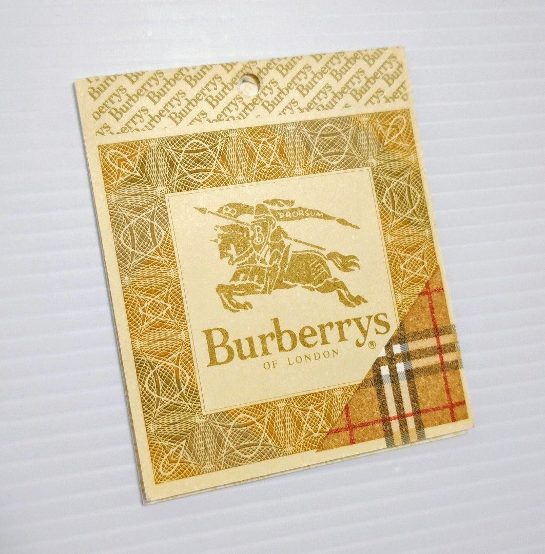 BURBERRY Hand Shoulder Bag Tote Purse 2way Nova Check Leather Brown Authentic