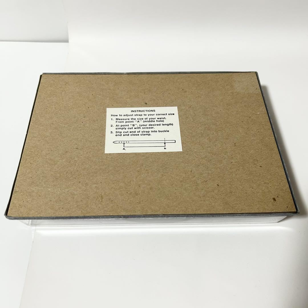 Christian Dior Herren Gürtel Logo Leder Schwarz Braun Authentisch