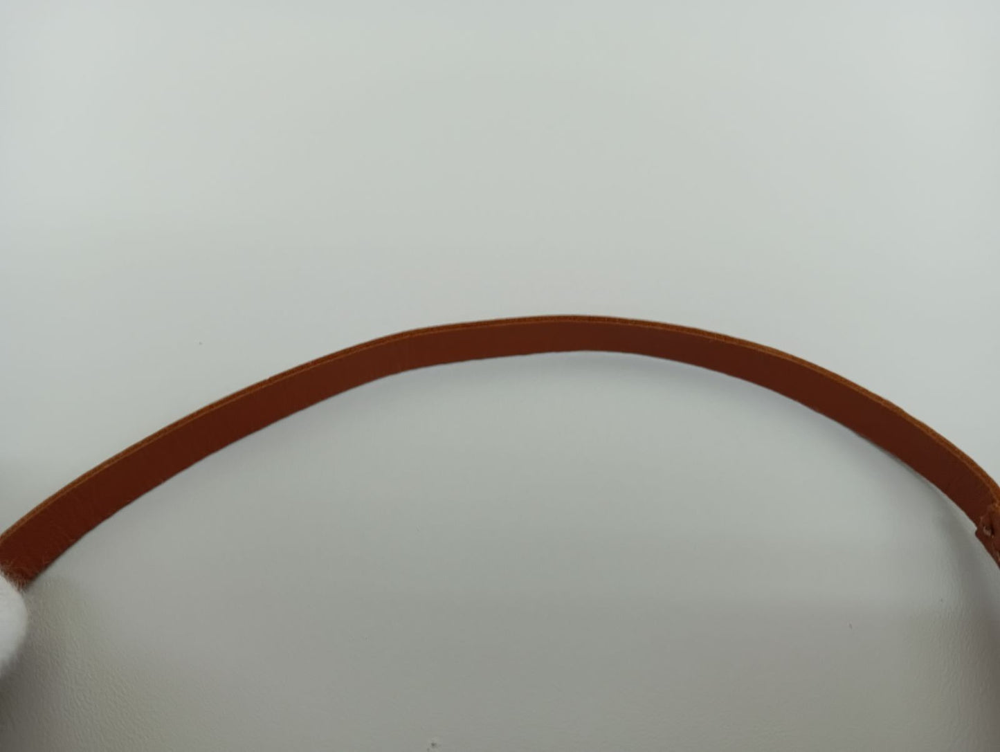Louis Vuitton Accessory Pouch Hand Pouch Monogram M51385 PVC Leather Brown Auth