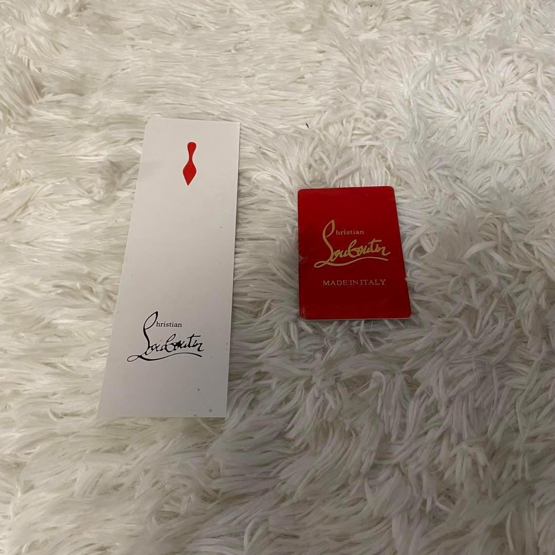 ********