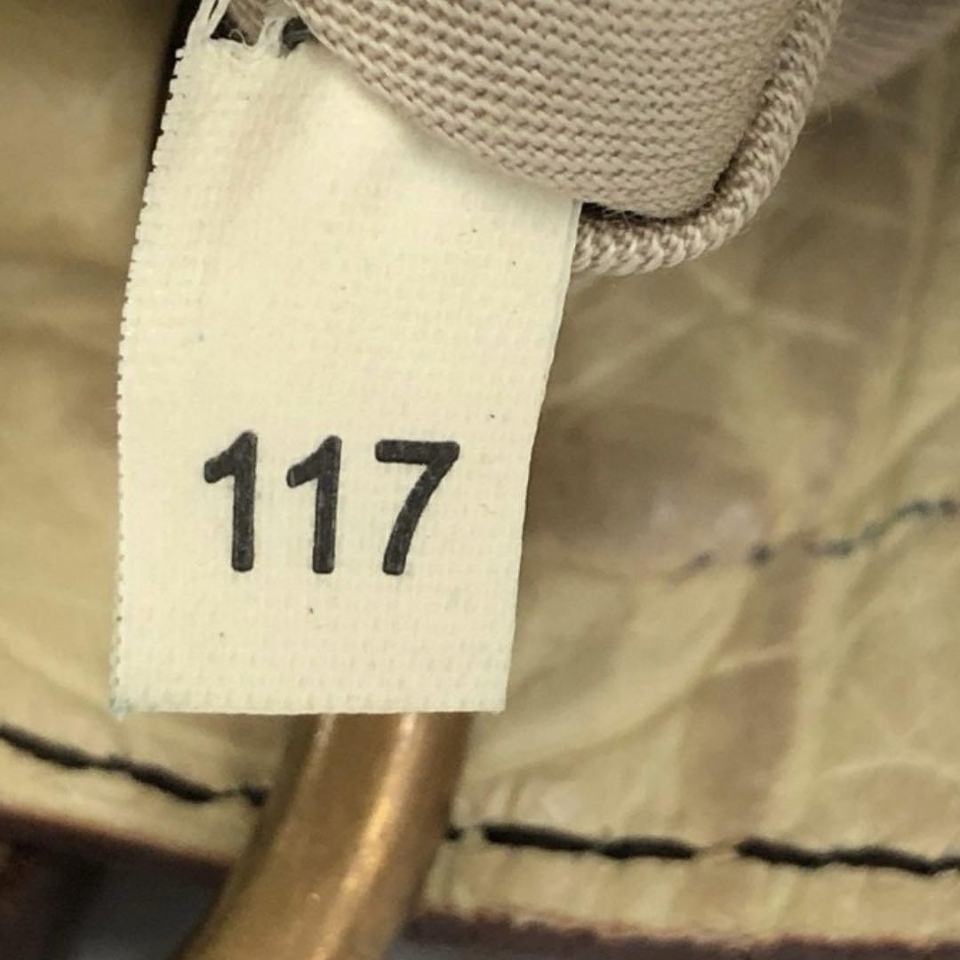 MIU MIU Hand Bag Tote Purse Authentic