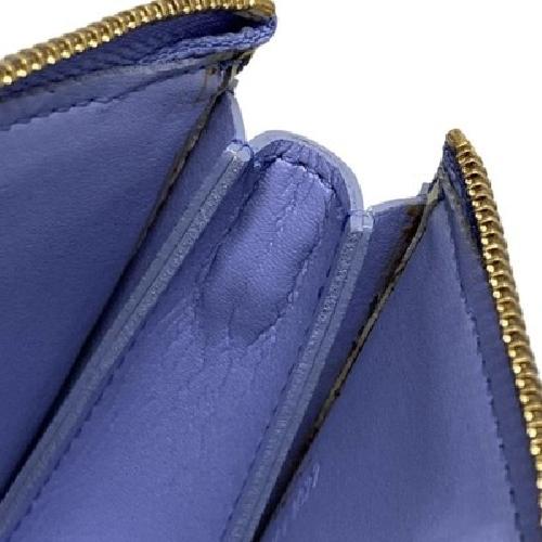 Louis Vuitton Hand Bag Tote Purse M91222 Patent Leather Lavande Authentic