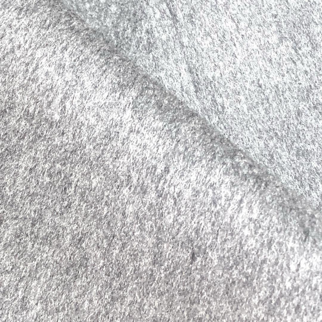 Max Mara MAX&Co. Long Coat Asian fit XL 42 US size L Gray Authentic