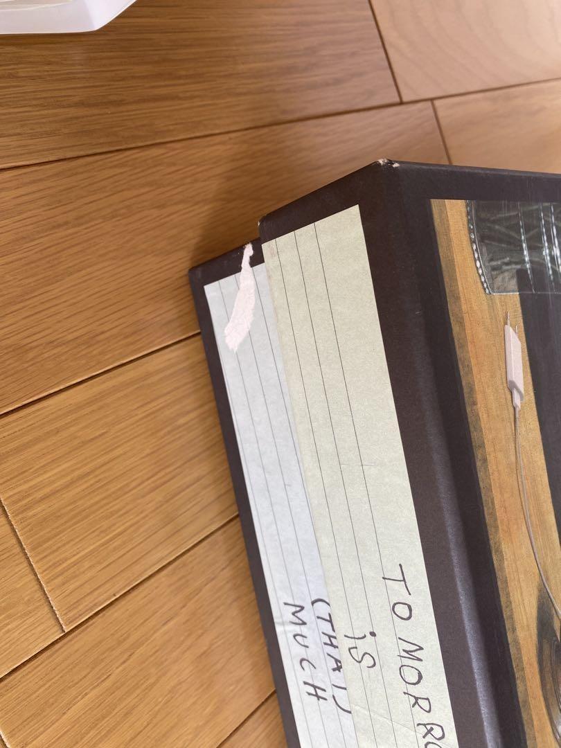 GUCCI Shoes Pumps Heel Flower EU 38 US 8 Black Authentic