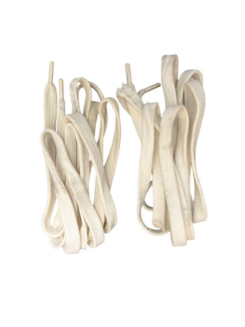 Christian Dior Sneakers Shoes High-cut B23 Raymond Pettibon EU 40 US 7 Black