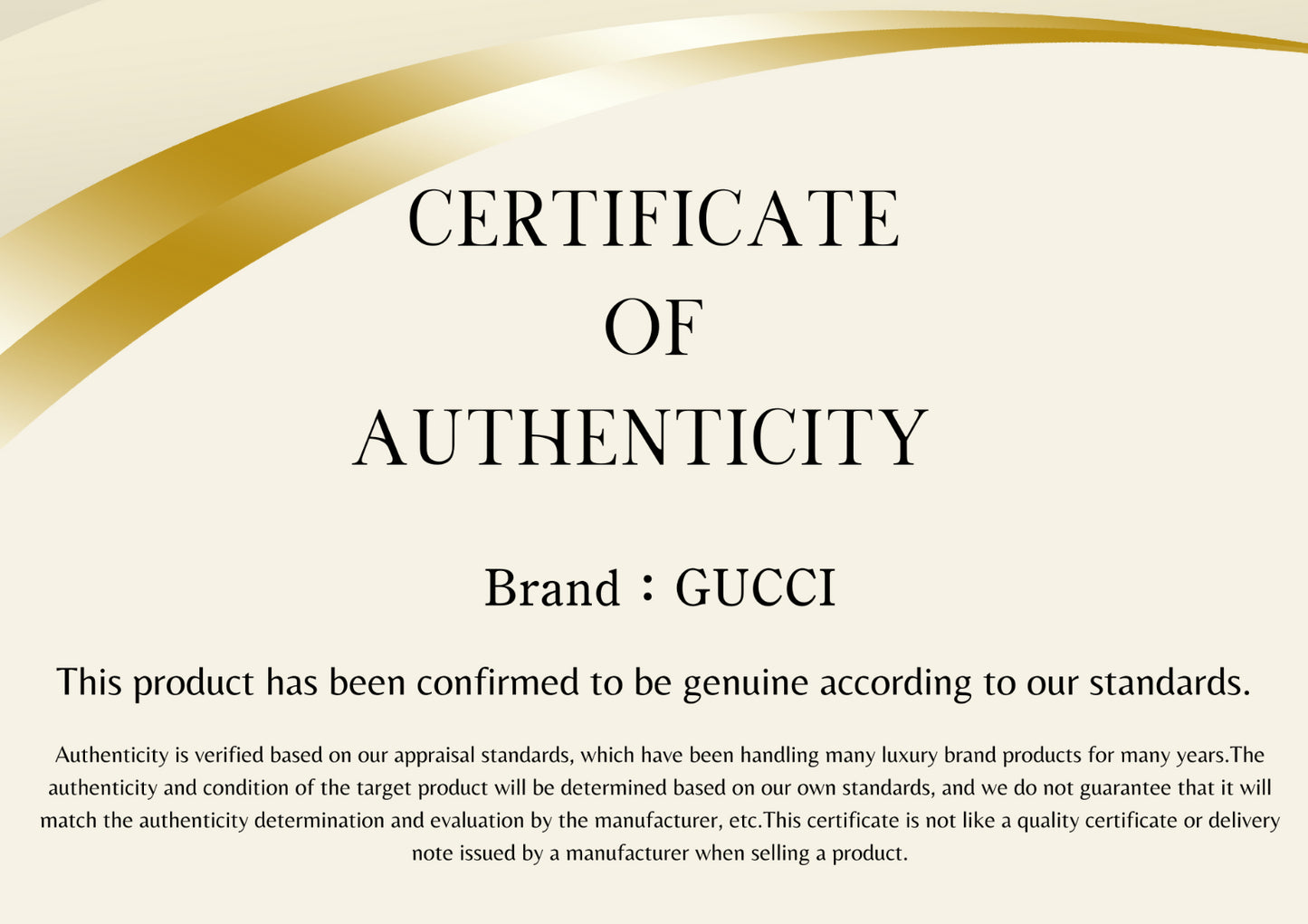 GUCCI Wallet GG Monogram Shima Bi-fold Flap Compact Pink Leather Authentic Used