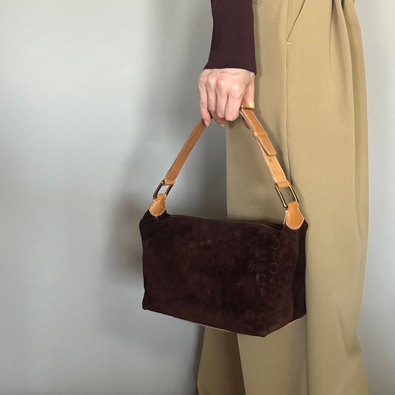 CELINE