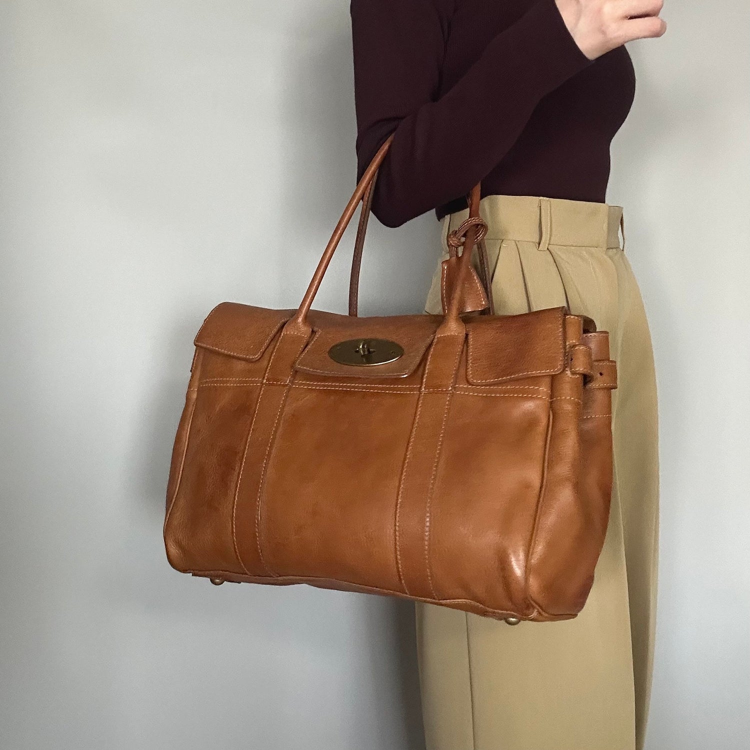 Mulberry