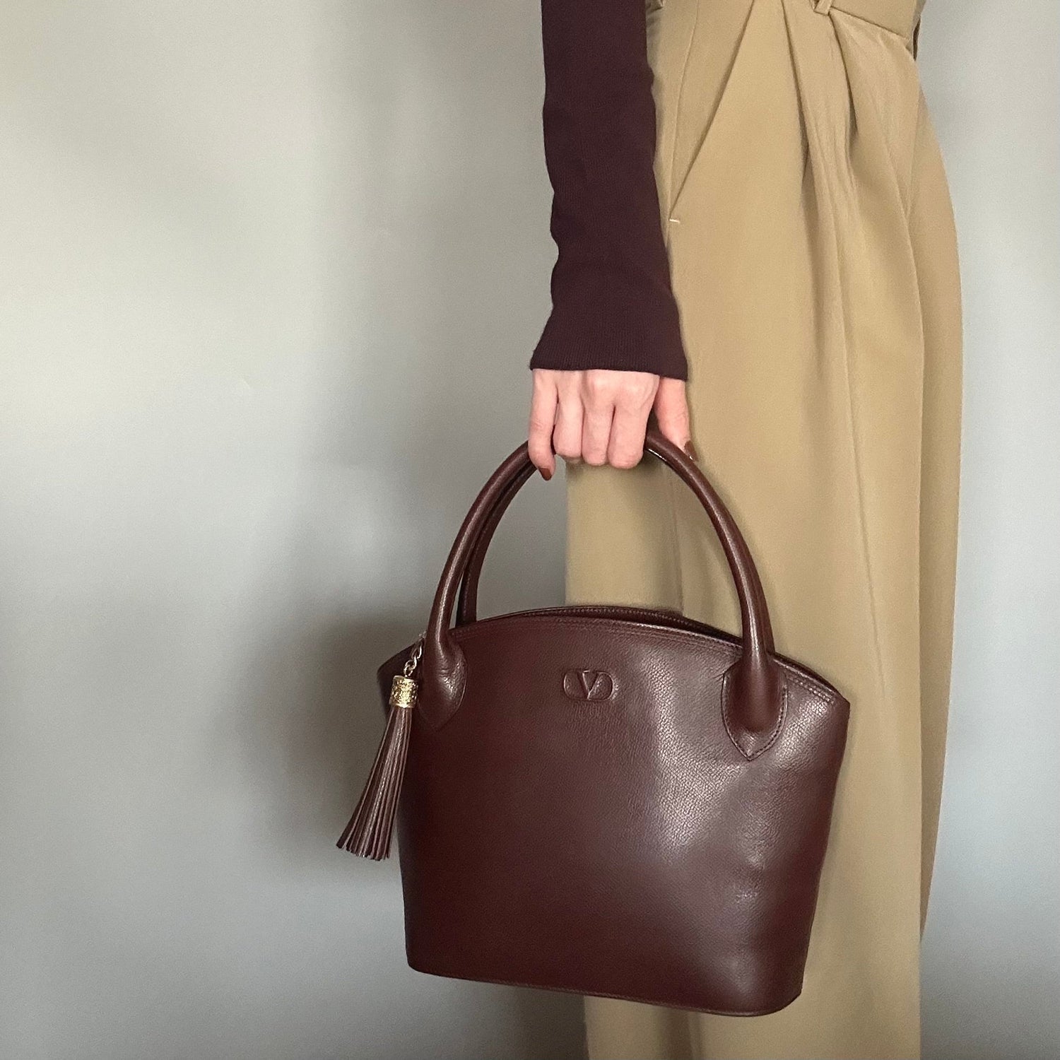 Valentino