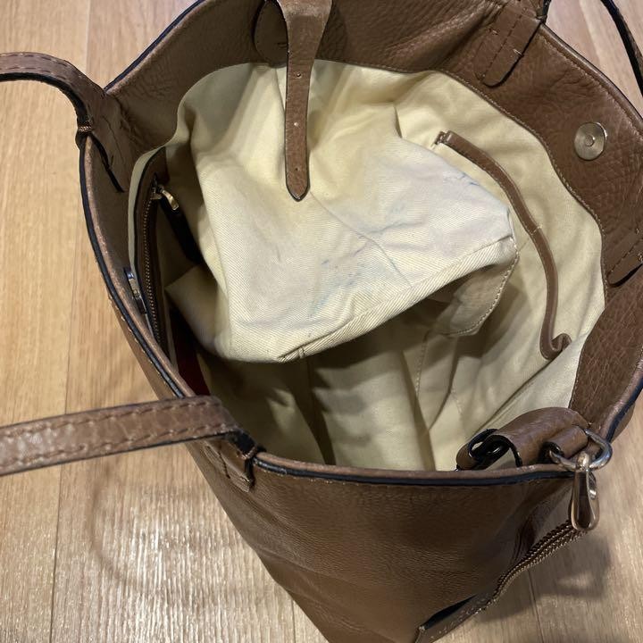 Valentino Hand Bag Tote Purse Studs Authentic