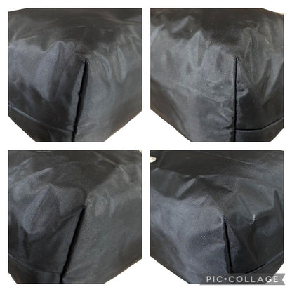 Longchamp Hand Bag Tote Purse Le Pliage Authentic