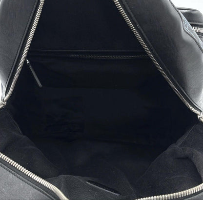 Montblanc Backpack M GRAM Authentic