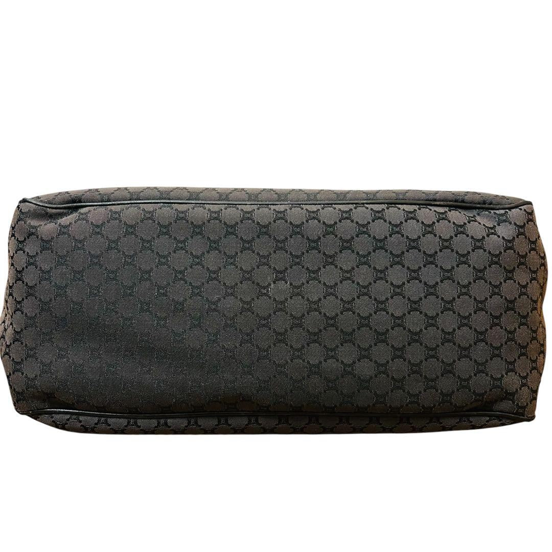 CELINE handbag Purse Macadam Boogie Bag Triomphe Women's Used Authentic