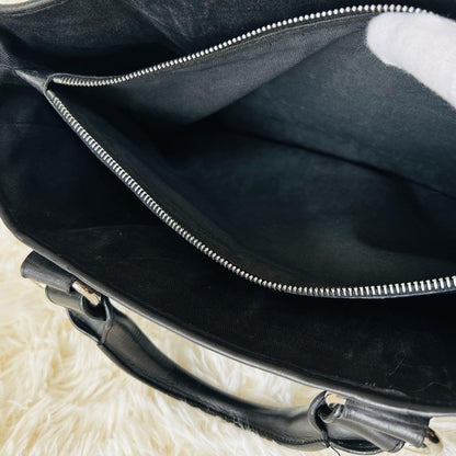 CELINE handbag Purse Macadam Boogie Bag Triomphe Women's Used Authentic