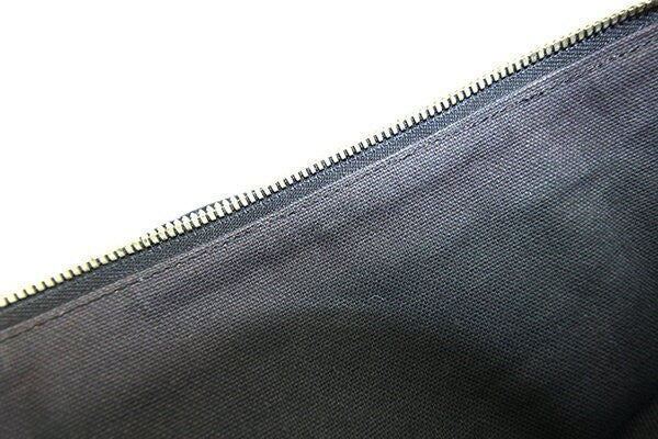 BURBERRY Hand Bag Tote Purse Nova Check Wool Leather Black Beige Authentic