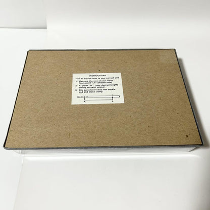 Christian Dior Herren Gürtel Logo Leder Schwarz Braun Authentisch