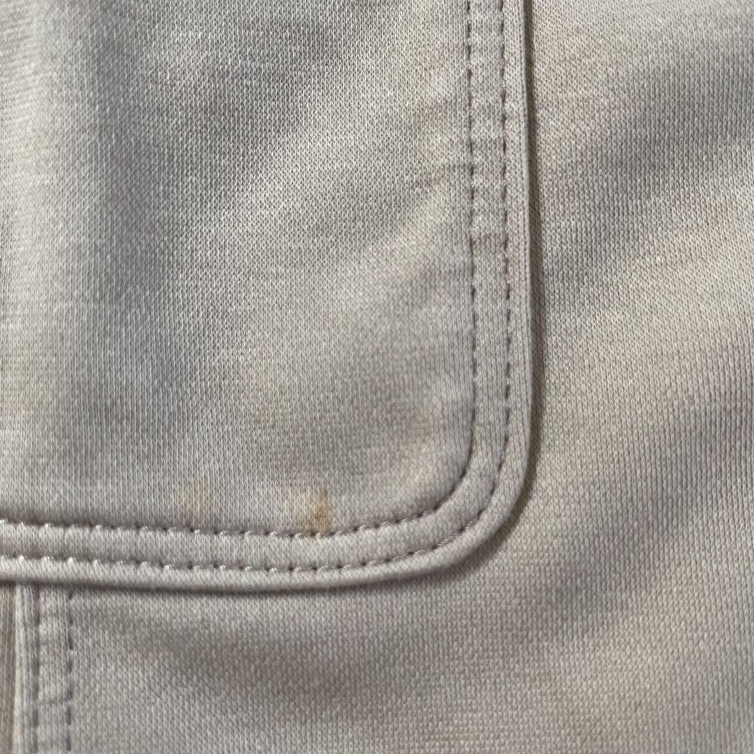 BURBERRY LONDON Coat Asian fit 2XL 44 US size XL Beige Authentic