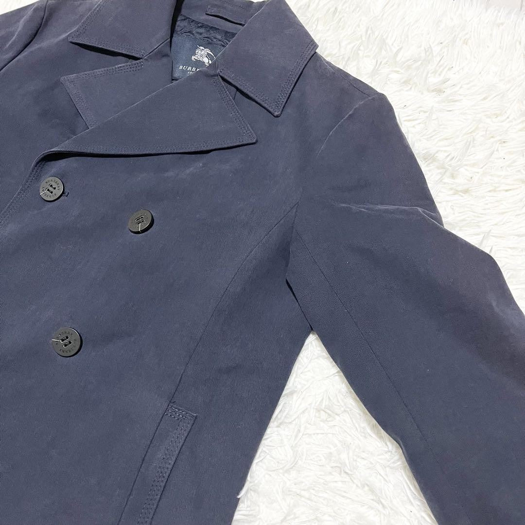 BURBERRY LONDON Jacket Asian fit M US size S Authentic