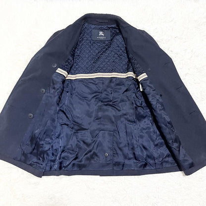 BURBERRY LONDON Jacket Asian fit M US size S Authentic