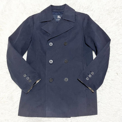 BURBERRY LONDON Jacket Asian fit M US size S Authentic