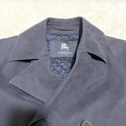 BURBERRY LONDON Jacket Asian fit M US size S Authentic