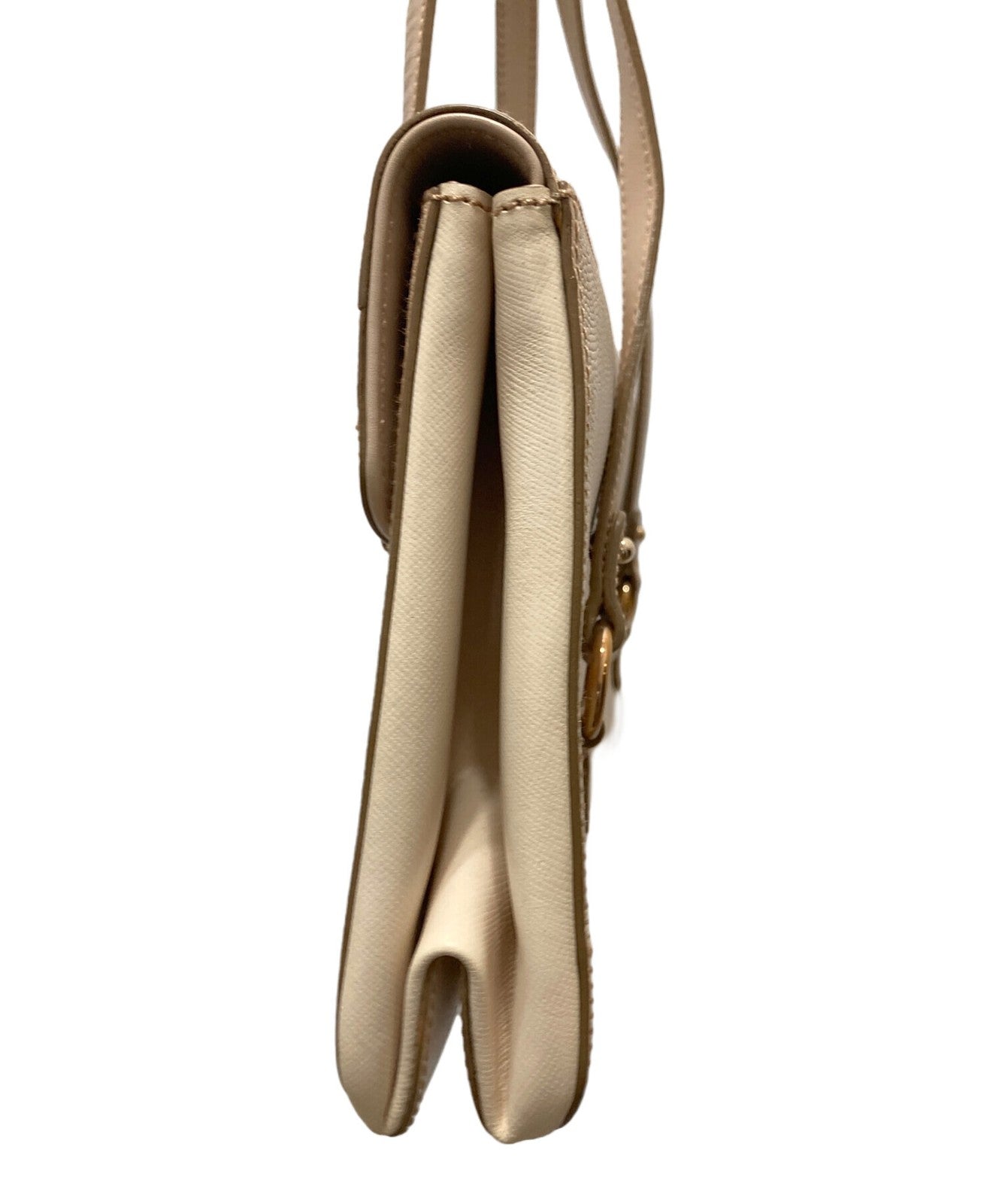 Salvatore Ferragamo Hand Bag Tote Purse Authentic