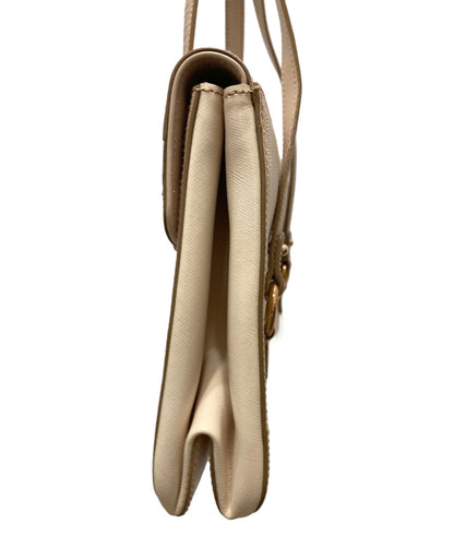 Salvatore Ferragamo Hand Bag Tote Purse Authentic