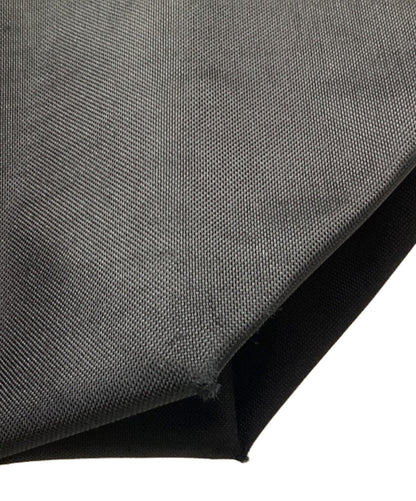 Longchamp Hand Bag Tote Purse Le Pliage Black Authentic
