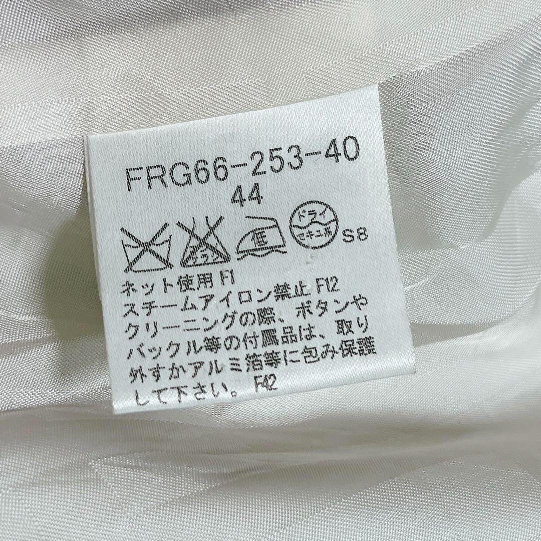 BURBERRY LONDON Coat Asian fit 2XL 44 US size XL Beige Authentic