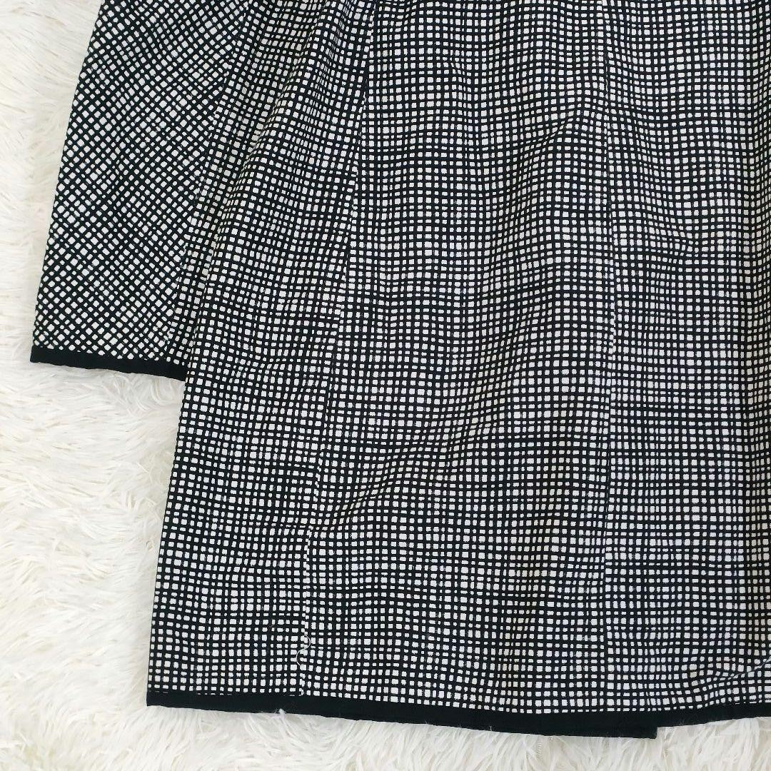 S Max Mara Long Coat Asian fit XL 42 US size L Black Authentic