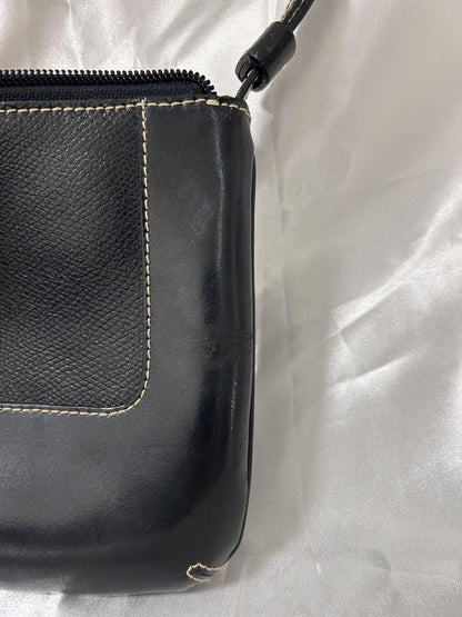 GIVENCHY Shoulder Bag Purse 4G Authentic