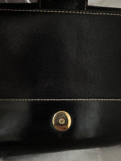GIVENCHY Shoulder Bag Purse 4G Authentic