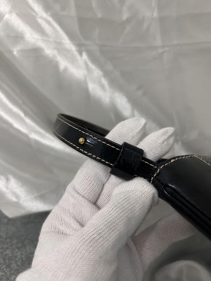 GIVENCHY Shoulder Bag Purse 4G Authentic