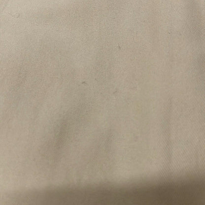 BURBERRYS Coat Beige Authentic