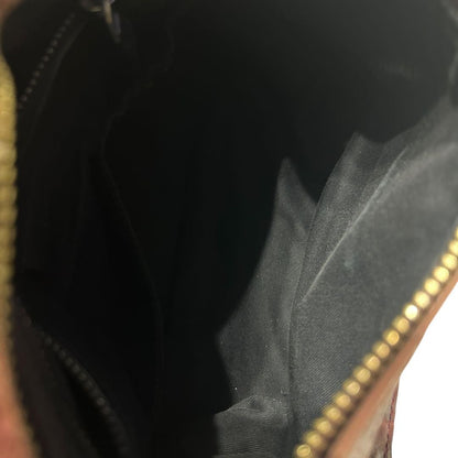 GIVENCHY Hand Shoulder Bag Tote Purse 2way PANDORA Authentic
