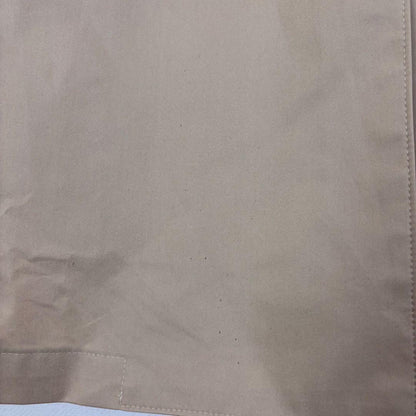 Aquascutum Tailored Jacket Asian fit M US size S Beige Authentic