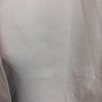 Aquascutum Tailored Jacket Asian fit M US size S Beige Authentic