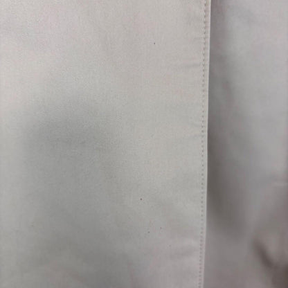Aquascutum Tailored Jacket Asian fit M US size S Beige Authentic