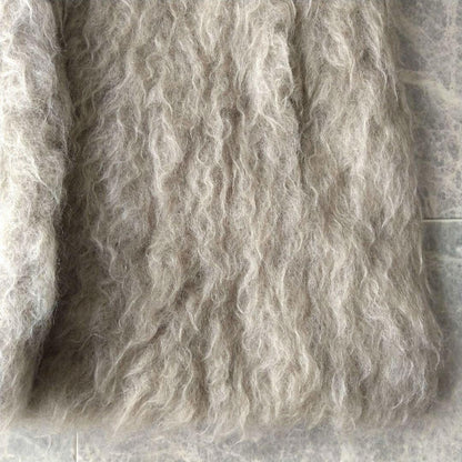 Aquascutum Coat Jacket Asian fit M US size S Beige Authentic