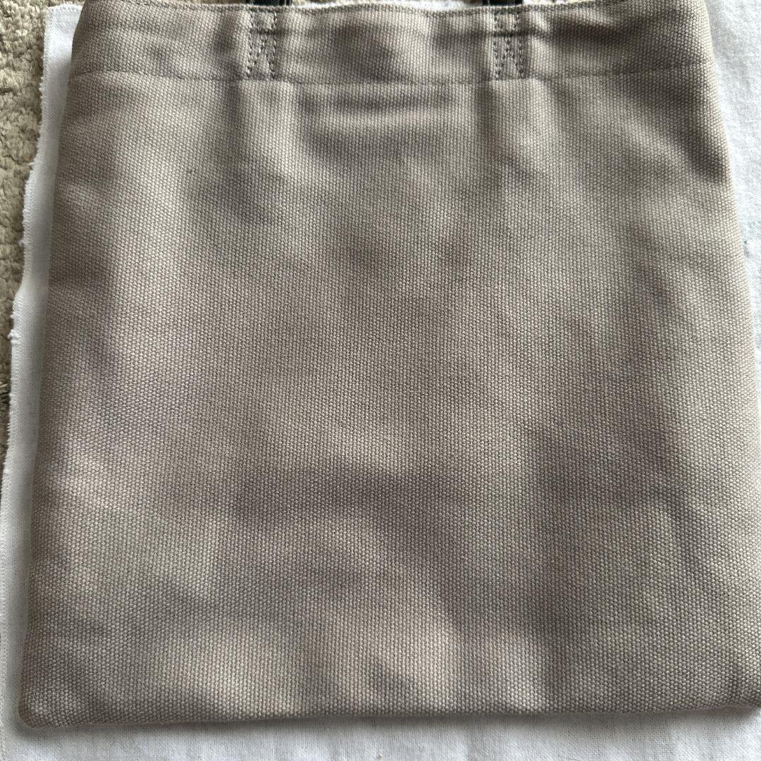 Saint Laurent Musee Paris Hand Bag Tote Purse YSL Cassandra Authentic