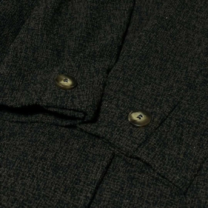 Max Mara Coat Asian fit 3XL 46 US size 2XL Brown Authentic