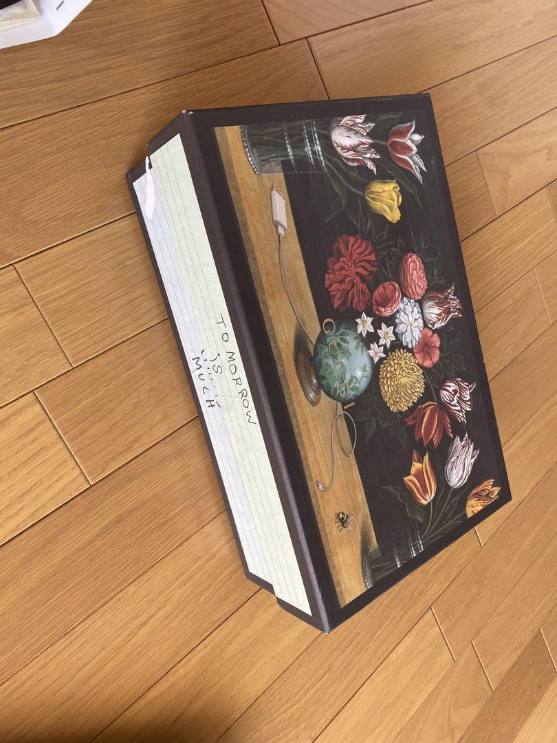 GUCCI Shoes Pumps Heel Flower EU 38 US 8 Black Authentic