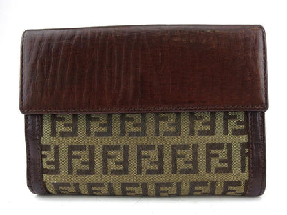 Chloe Hand Bag Tote Purse Light Purple Gold Authentic