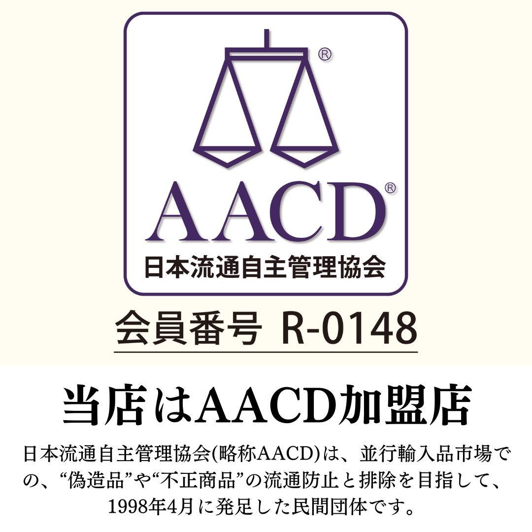 Chloe Hand Bag Tote Purse Light Purple Gold Authentic