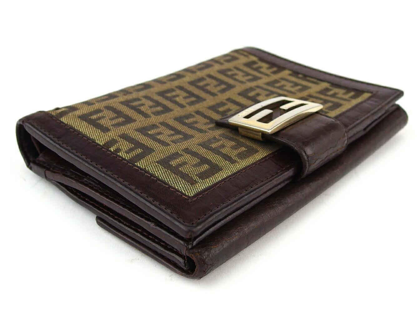 Chloe Hand Bag Tote Purse Light Purple Gold Authentic