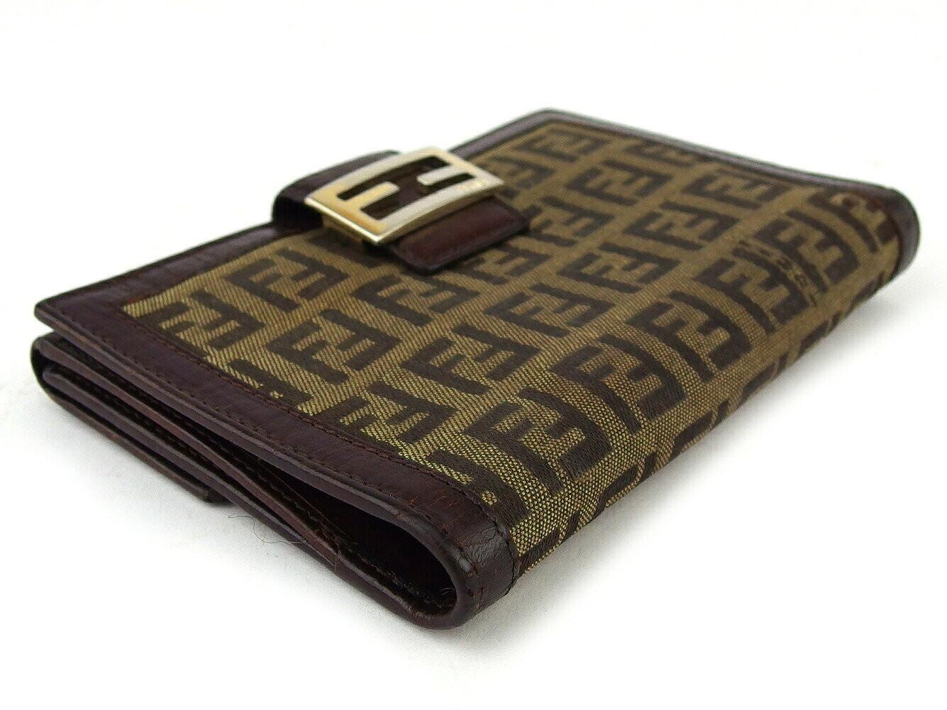 Chloe Hand Bag Tote Purse Light Purple Gold Authentic