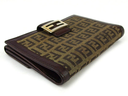 Chloe Hand Bag Tote Purse Light Purple Gold Authentic