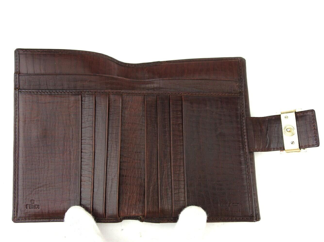 Chloe Hand Bag Tote Purse Light Purple Gold Authentic